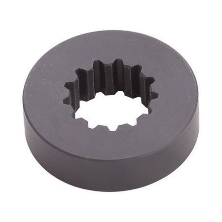 Solas Oasp J/E/Brp Spacer 9.9-15Hp, No 8105121 8105121